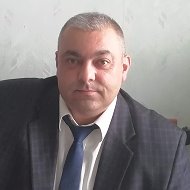 Дмитрий Зиньков