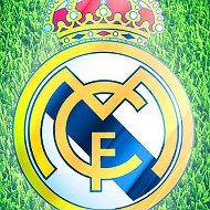 Madrit Real