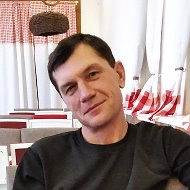 Владимир Скоробогатый
