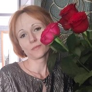 Ольга Минтюкова
