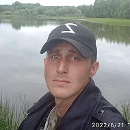 Kirill Knajzev