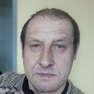 Борис Бенецкий