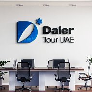 Dalertouruae 🇦🇪🇦🇪🇦🇪