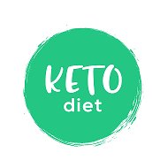 Keto Diet