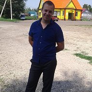 Игорь Лукашин