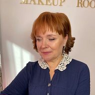 Елена Рынейская