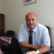 Kuzey Ruzgarı