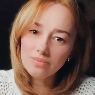 Елена Кузнецова