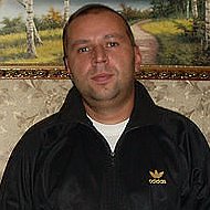 Александр Барыбин