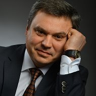 Юрий Козловский