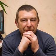 Николай Андросов