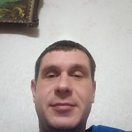 Игорь Шугаев
