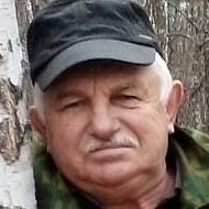 Сергей Прач