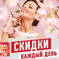 Fashion Косметика