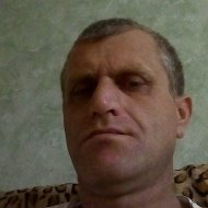 Murad Magomedov