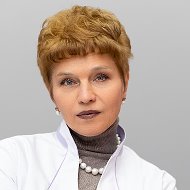 Марина Димова