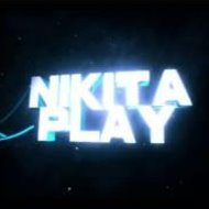 Nikita Play