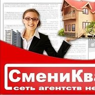 Ваш Специалист