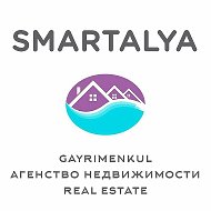 Smartalya Real