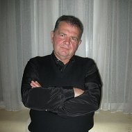 Игорь Костеев