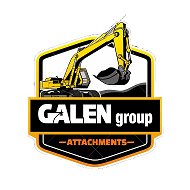 Galen Attachments