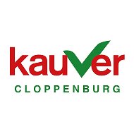 Kauver Cloppenburg