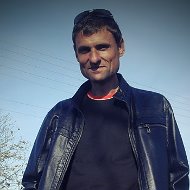 Вадим Мельник