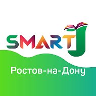 Smart J