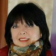 Инна Василевич