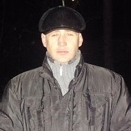 Максим Шишко