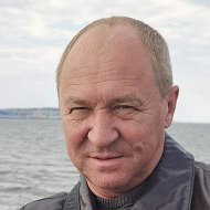 Константин Панин