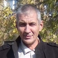 Евгений Абезин