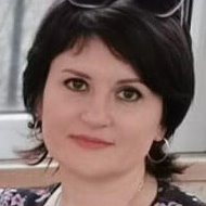 Ольга Смолянникова