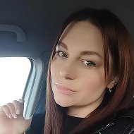 Александра Anikeenko