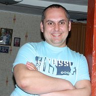 Олег Юрин