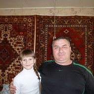 Виталий Козлов