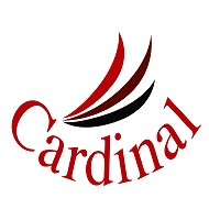 Компания Cardinal