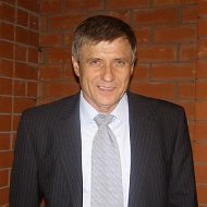 Владимир Трухачев