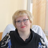 Татьяна Волчек