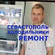 Юрий Карпенко