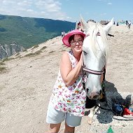 Ева Яцкова