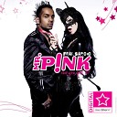 Mr P nk Sx1 in - Can you feel it Christopher