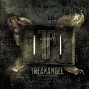Freakangel - Crawling In The Dark BEATI MORTUI Remix