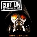 Cliff Lin - Isnt It All Worth Fighting For