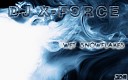 Jan Johnston - Calling your name dj xforce remix