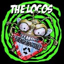 The Locos - Terror Animal