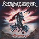 Stormwarrior - City Light Bonus Track