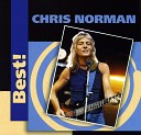 100 Chris Norman Feat C C Cat - Stumblin In