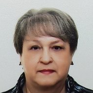 Елена Дадако