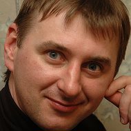 Эдуард Копцов